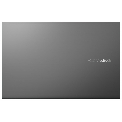 Ноутбук Asus VivoBook 15 M513IA-BQ533 (90NB0RR4-M08950) фото №8