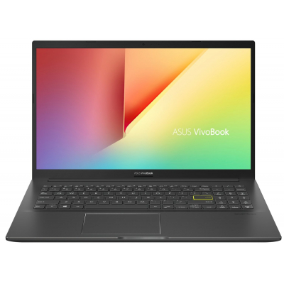 Ноутбук Asus VivoBook 15 M513IA-BQ533 (90NB0RR4-M08950)