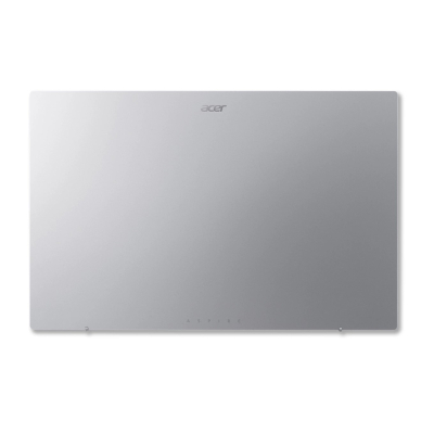 Ноутбук Acer Aspire 3 A315-24P (NX.KDEEU.008) фото №6