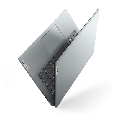 Ноутбук Lenovo IdeaPad 1 15IGL7 (82V7008FRA) фото №10