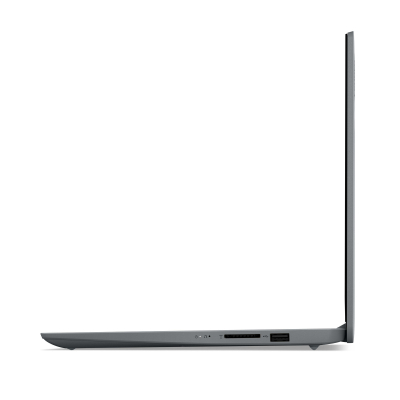 Ноутбук Lenovo IdeaPad 1 15IGL7 (82V7008FRA) фото №3