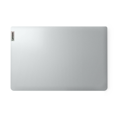 Ноутбук Lenovo IdeaPad 1 15IGL7 (82V7008FRA) фото №5