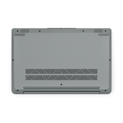 Ноутбук Lenovo IdeaPad 1 15IGL7 (82V7008FRA) фото №6