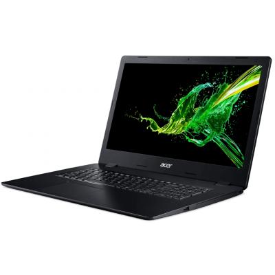 Ноутбук Acer Aspire 3 A315-56 (NX.HS5EU.00L) фото №3