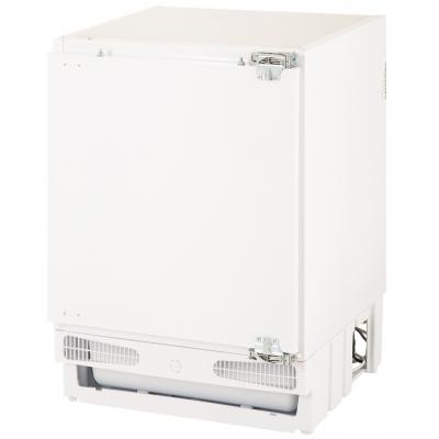 Холодильник Interline RCS 520 MWZ WA  (RCS520MWZWA ) фото №2