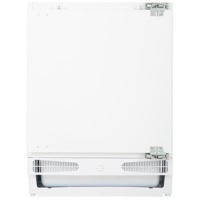 Холодильник Interline RCS 520 MWZ WA  (RCS520MWZWA )