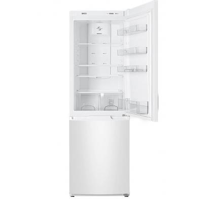 Холодильник Atlant ХМ 4421-509-ND (ХМ-4421-509-ND) фото №5