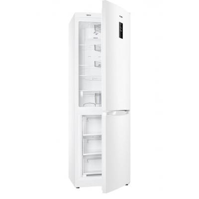 Холодильник Atlant ХМ 4421-509-ND (ХМ-4421-509-ND) фото №7