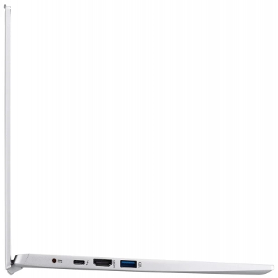 Ноутбук Acer Swift 3 SF314-511-584A (NX.ABLEU.00R) фото №5