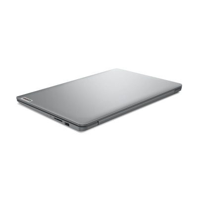 Ноутбук Lenovo IdeaPad 1 15IGL7 (82V70093RA) фото №11