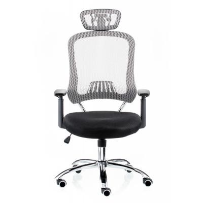 Офісне крісло Special4You Cancer (000002216) фото №2