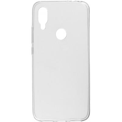 Чехол для телефона Armorstandart Ultrathin Air Series Xiaomi Redmi 7 Transparent (ARM54672)