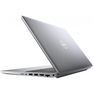 Ноутбук Dell Latitude 5520 (N013L552015UA_UBU) фото №7
