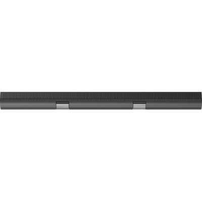 Планшет Lenovo Yoga Tab 11 4/128 WiFi Storm Grey (ZA8W0020UA) фото №6