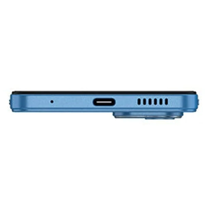 Смартфон Umidigi A13S 4/64GB Dual Sim Galaxy Blue_ (A13S 4/64GB Galaxy Blue_) фото №6
