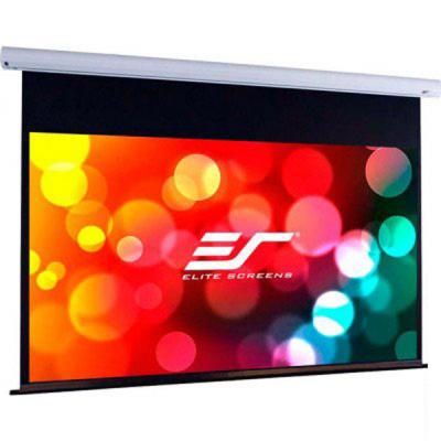 Екран Elite Screens SK135XHW-E6