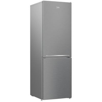 Холодильник Beko RCNA366K30XB фото №2