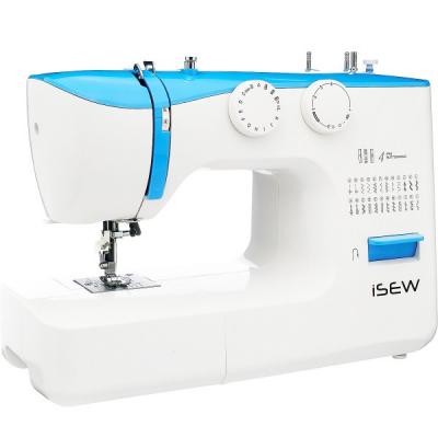 Швейна машина Isew E 25 (-E25)