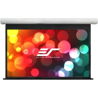 Екран Elite Screens SK150XVW2-E6