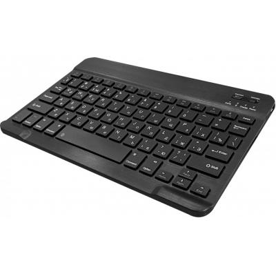 Клавиатура AirOn Premium Easy Tap для Smart TV та планшета (4822352781027)