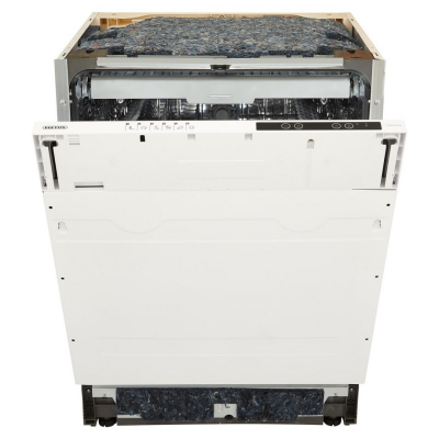 Посудомойная машина Eleyus DWB 60036