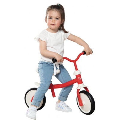 Велосипед дитячий Smoby Toys Рокки (770400) фото №5