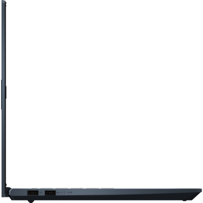 Ноутбук Asus Vivobook Pro M3500QC-KJ125 (90NB0UT2-M00E40) фото №13