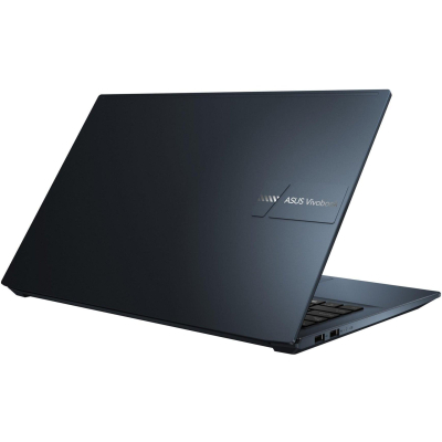 Ноутбук Asus Vivobook Pro M3500QC-KJ125 (90NB0UT2-M00E40) фото №4