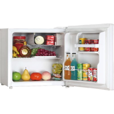 Холодильник Edler ED-275CDW фото №2