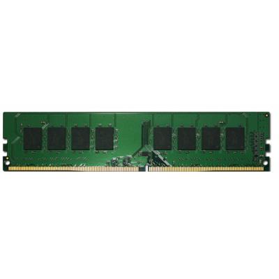 Модуль пам'яті для комп'ютера Exceleram DDR4 8GB 3200 MHz  (E40832A)