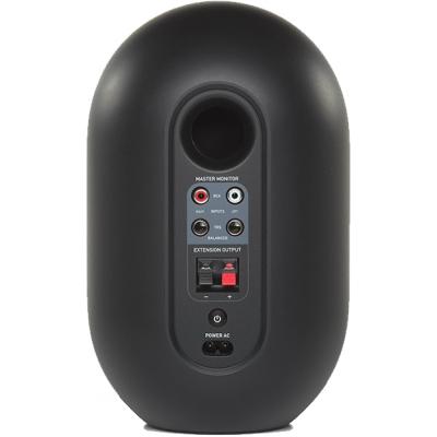 Акустична система JBL One Series 104 Bluetooth Black (104SET-BT) фото №2