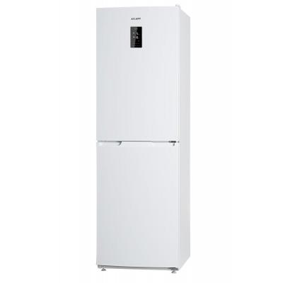 Холодильник Atlant XM-4425-509-ND фото №2
