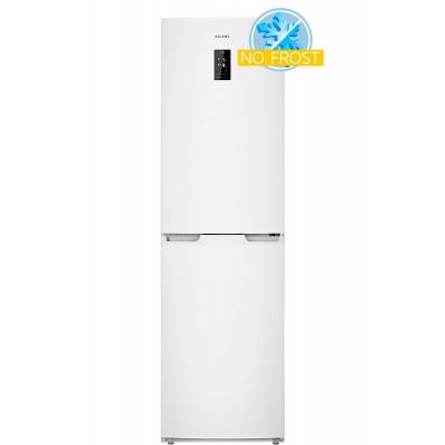 Холодильник Atlant XM-4425-509-ND