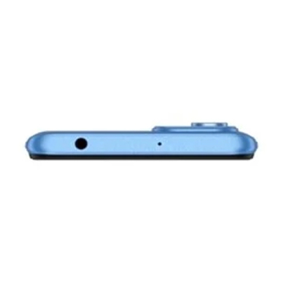 Смартфон Umidigi F3 SE 4/128GB Dual Sim Galaxy Blue_ (F3 SE 4/128GB Galaxy Blue_) фото №7