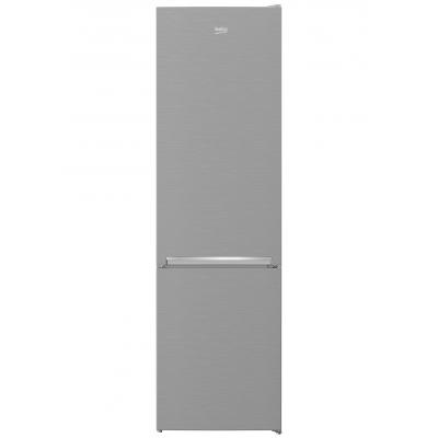 Холодильник Beko RCSA406K30XB фото №2
