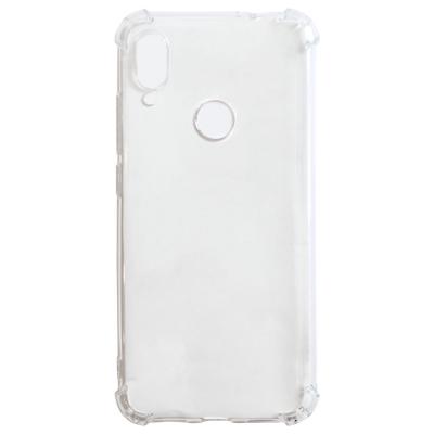 Чехол для телефона BeCover Anti-Shock Xiaomi Redmi Note 7 Clear (704797) (704797)