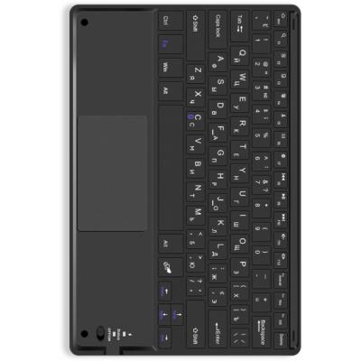Клавіатура AirOn Premium Easy Tap для Smart TV та планшета (4822352781088) фото №3