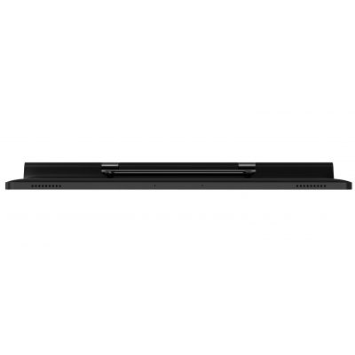 Планшет Lenovo Yoga Tab 13 8/128 WiFi Shadow Black (ZA8E0009UA) фото №5
