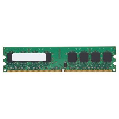Модуль памяти для компьютера Golden Memory DDR2 2GB 800 MHz  (GM800D2N6/2G)
