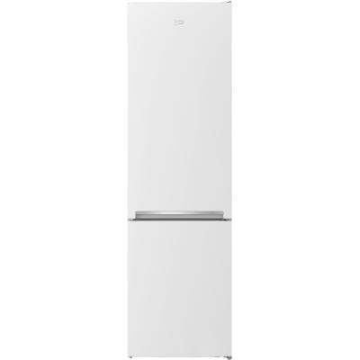 Холодильник Beko RCNA406I30W фото №2