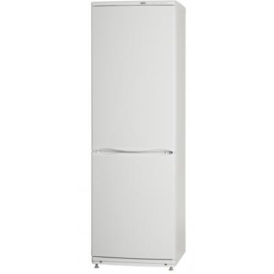 Холодильник Atlant ХМ-6021-102