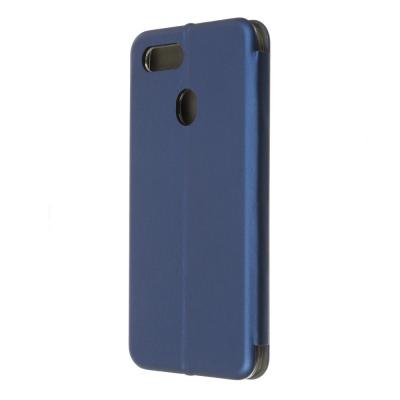 Чохол для телефона Armorstandart G-Case for Oppo A12 Blue (ARM58028) фото №2