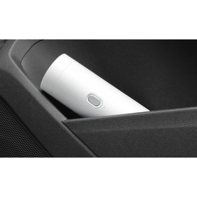 Пылесос Xiaomi Lydsto Handheld Mini vacuum cleaner H2 фото №4