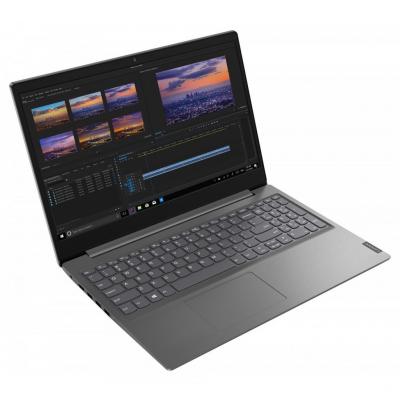 Ноутбук Lenovo V15 (82C500KLRA) фото №2