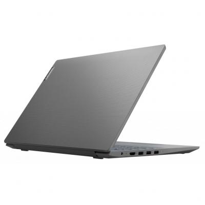 Ноутбук Lenovo V15 (82C500KLRA) фото №6