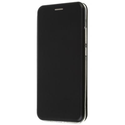 Чохол для телефона Armorstandart G-Case Xiaomi Redmi 9A Black (ARM57364)