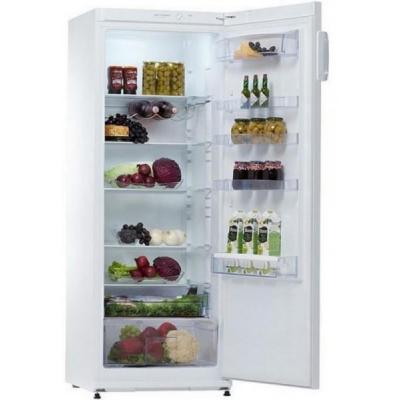 Холодильник Snaige C31SM-T1002F фото №2