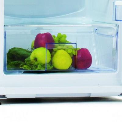 Холодильник Snaige C31SM-T1002F фото №3