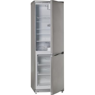 Холодильник Atlant ХМ-6021-182 фото №3