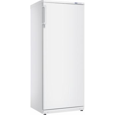 Холодильник Atlant МХ-5810-52 фото №2